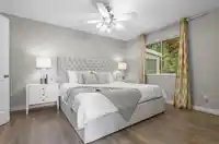 3595 WELLINGTON CRESCENT - thumbnail 9