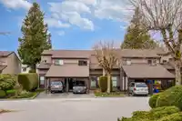 24 27044 32 AVENUE - thumbnail 1