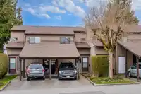 24 27044 32 AVENUE - thumbnail 2