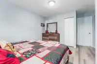 24 27044 32 AVENUE - thumbnail 14