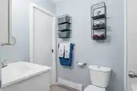 24 27044 32 AVENUE - thumbnail 16
