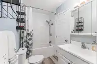 24 27044 32 AVENUE - thumbnail 17