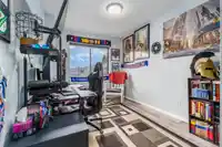 24 27044 32 AVENUE - thumbnail 18