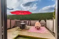 24 27044 32 AVENUE - thumbnail 23