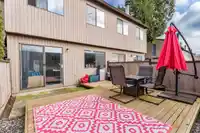 24 27044 32 AVENUE - thumbnail 24