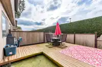 24 27044 32 AVENUE - thumbnail 25