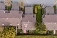24 27044 32 AVENUE - thumbnail 27