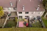 24 27044 32 AVENUE - thumbnail 28