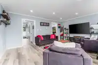 24 27044 32 AVENUE - thumbnail 5