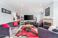 24 27044 32 AVENUE - thumbnail 6