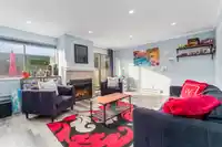 24 27044 32 AVENUE - thumbnail 7