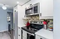 24 27044 32 AVENUE - thumbnail 9