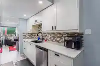 24 27044 32 AVENUE - thumbnail 10