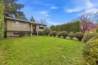26744 33 AVENUE - thumbnail 2