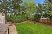 26744 33 AVENUE - thumbnail 28