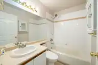 101 1591 BOOTH AVENUE - thumbnail 17