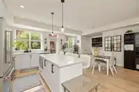 6 19935 75A AVENUE - thumbnail 12