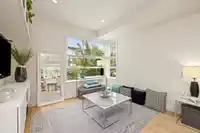 6 19935 75A AVENUE - thumbnail 18