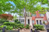 46 8767 162 STREET - thumbnail 1