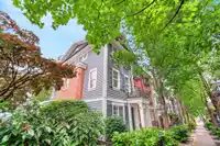46 8767 162 STREET - thumbnail 2