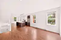 46 8767 162 STREET - thumbnail 12