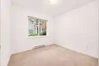 46 8767 162 STREET - thumbnail 3