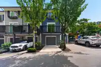 46 8767 162 STREET - thumbnail 30