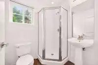 46 8767 162 STREET - thumbnail 4