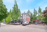 46 8767 162 STREET - thumbnail 31
