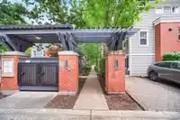 46 8767 162 STREET - thumbnail 32