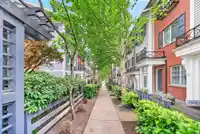 46 8767 162 STREET - thumbnail 33