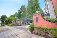 46 8767 162 STREET - thumbnail 35