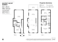 46 8767 162 STREET - thumbnail 39