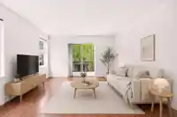 46 8767 162 STREET - thumbnail 9