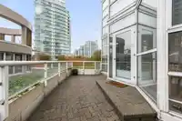 201 1788 W GEORGIA STREET - thumbnail 1