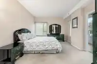 201 1788 W GEORGIA STREET - thumbnail 15