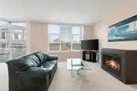 201 1788 W GEORGIA STREET - thumbnail 3