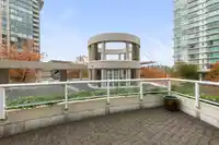 201 1788 W GEORGIA STREET - thumbnail 27