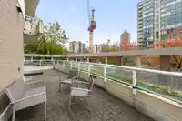 201 1788 W GEORGIA STREET - thumbnail 28