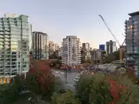 201 1788 W GEORGIA STREET - thumbnail 32