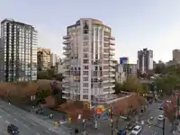 201 1788 W GEORGIA STREET - thumbnail 33