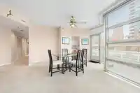 201 1788 W GEORGIA STREET - thumbnail 5