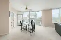 201 1788 W GEORGIA STREET - thumbnail 6