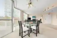201 1788 W GEORGIA STREET - thumbnail 7