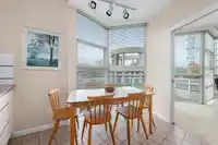 201 1788 W GEORGIA STREET - thumbnail 8