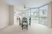 201 1788 W GEORGIA STREET - thumbnail 9