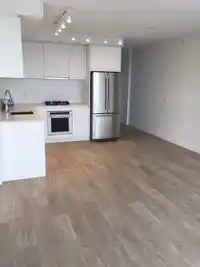 2602 525 FOSTER AVENUE - thumbnail 2