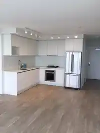 2602 525 FOSTER AVENUE - thumbnail 3