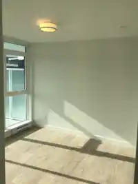 2602 525 FOSTER AVENUE - thumbnail 4