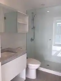 2602 525 FOSTER AVENUE - thumbnail 7